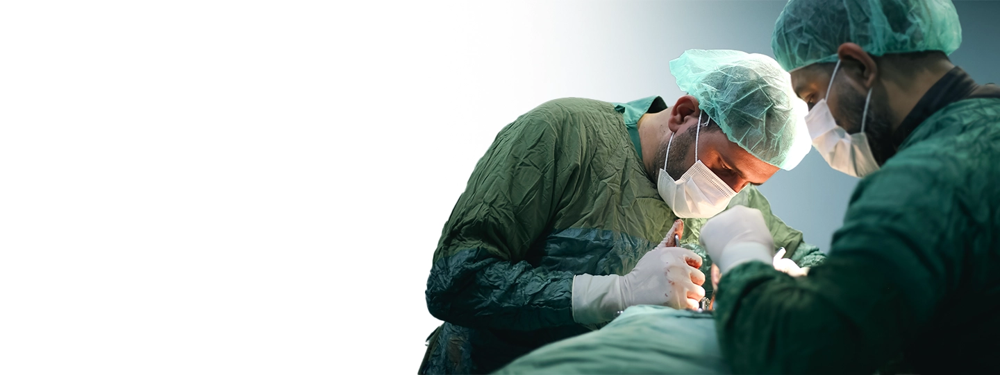 How Much Does Circumcision Cost In Mumbai? A Complete Guide To Laser Surgery